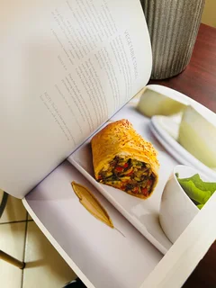 The Book - Kitchen Classics: Pastries and Breads by Jane Price is a non-fiction cookbook