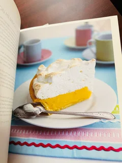 The Book - Kitchen Classics: Pastries and Breads by Jane Price is a non-fiction cookbook