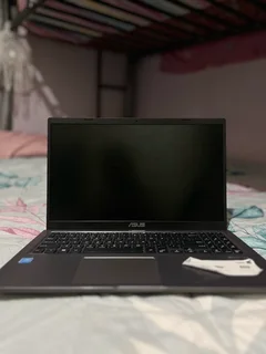 ASUS X515M Laptop