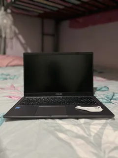 ASUS X515M Laptop