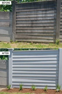 HomeRevive Renovations and Repairs