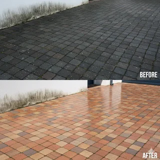 HomeRevive Renovations and Repairs