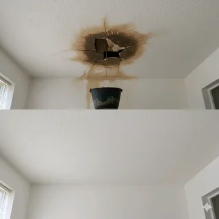 HomeRevive Renovations and Repairs