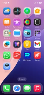 Plot for sale Hondeklipbaai