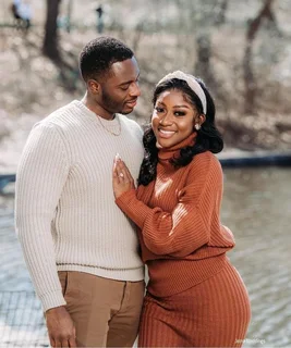 Get-back-ex  Rituals /return Ex Lover Back Rituals