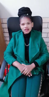 Tutoring Special kids