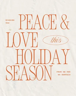 Table View Accommodation