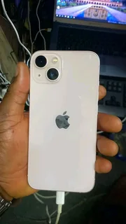 Pre owned iPhone 12 pro