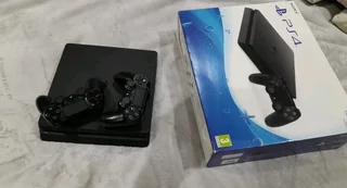 PlayStation 4 Price R6000