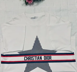 Christian Dior