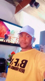 I'm looking for work as a Gardener housekeeper caretaker Dogwalker painting etc