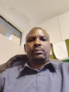 Sage Accounting  &amp;  Nebula Pos Stock Administration