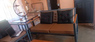 Living room Furniture set