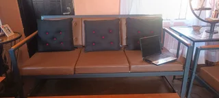 Living room Furniture set