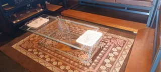 Living room Furniture set