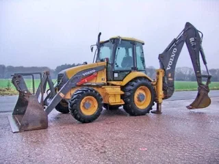 &#43;27717949619 Grader,rigging,excavator,folklift Trainning In Nelspluit,tzaneen