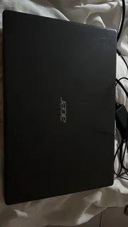 Laptop - Ad posted by Lihle Njobe