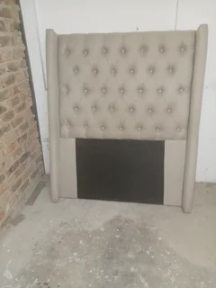 Furniture - Ad posted by Pat Nomaxai