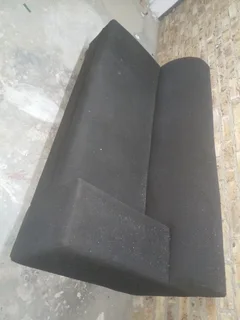 Furniture - Ad posted by Pat Nomaxai