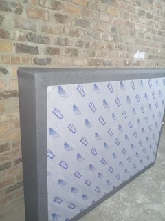 Furniture - Ad posted by Pat Nomaxai