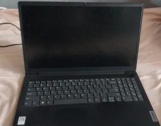Laptop Lenovo