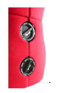 Adjustable Female Mannequin