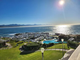 Beacon Island Hotel - Week 5 - 31/012/2026 to 07/02/2026