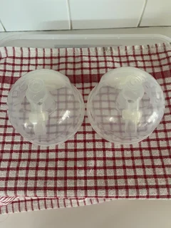 Spectra S1 double electric breast pump