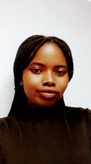 Cleaner - Ad posted by Angel 0ogof