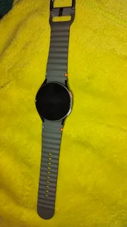 Samsung Galaxy Watch 7