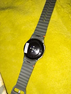 Samsung Galaxy Watch 7