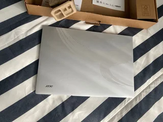 Brand New Acer Aspire Lite AL16-52P – i5 / 16GB DDR5 / 512GB SSD – Unused