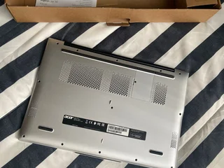 Brand New Acer Aspire Lite AL16-52P – i5 / 16GB DDR5 / 512GB SSD – Unused