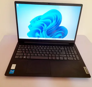 Practically new !! | Lenovo i5 13th Gen | 16GB RAM | 512GB SSD| Full HD
