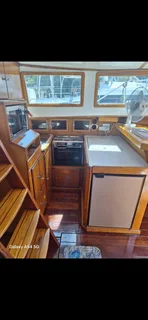 Yacht - Ad posted by loschenke van coller