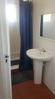 Student Accommodation