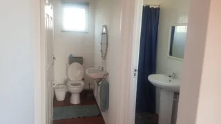 Student Accommodation