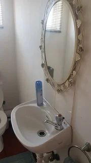 Student Accommodation