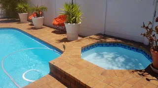 Student Accommodation