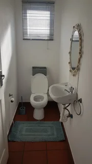 Student Accommodation