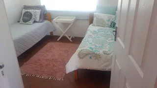 Student Accommodation