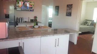 Student Accommodation