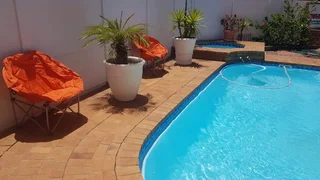 Student Accommodation