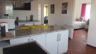 Student Accommodation