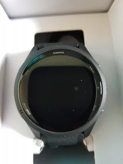 Garmin Forerunner 265