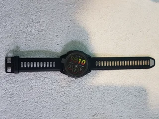 Garmin Forerunner 265