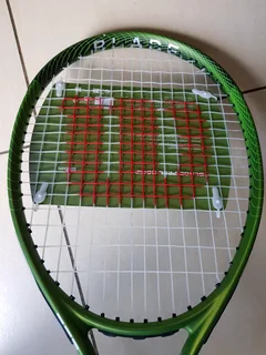 Blade Feel Comp 26 Tennis Racket