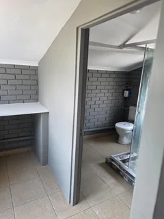 Spacious Bachelor Flat For Rent