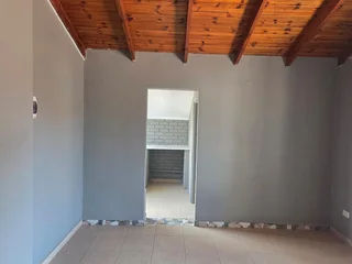 Spacious Bachelor Flat For Rent