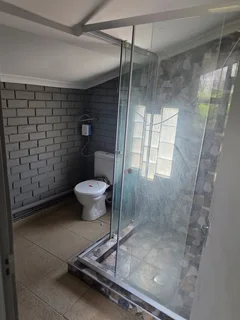 Spacious Bachelor Flat For Rent